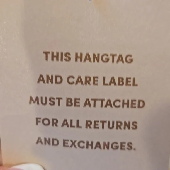 NWT Savage X Fenty Metallic Floral Scalloped Lime Bra - Picture 6 of 9